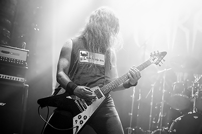 Taake 2